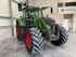 Fendt 724 Vario ProfiPlus + RTK Billede 2