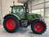 Fendt 724 Vario ProfiPlus + RTK Obrázek 4