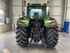 Fendt 724 Vario ProfiPlus + RTK Billede 5