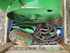 John Deere Schnecke Schneidwerk 625X Billede 6