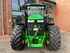 Tractor John Deere 7R310/7310R Image 1