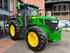 Tractor John Deere 7R310/7310R Image 2