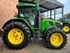 Tractor John Deere 7R310/7310R Image 3