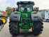 Tractor John Deere 7R310/7310R Image 4