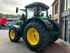 Tractor John Deere 7R310/7310R Image 5