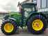 Tractor John Deere 7R310/7310R Image 6