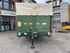 Trailer/Carrier Fortuna V750 Image 13