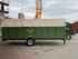 Trailer/Carrier Fortuna V750 Image 22