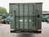 Trailer/Carrier Fortuna V750 Image 21