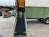 Trailer/Carrier Fortuna V750 Image 18