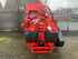 Kuhn Primor 2060M immagine 1