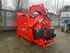 Kuhn Primor 2060M immagine 2