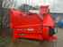 Kuhn Primor 2060M immagine 3