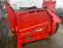 Kuhn Primor 2060M immagine 4