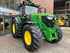 John Deere 6230R Bild 2