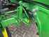 John Deere 6230R Bild 3