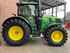 John Deere 6230R Bild 4