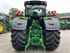 John Deere 6230R Foto 5