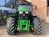 Tractor John Deere 6230R Image 1