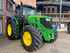 Tractor John Deere 6230R Image 2