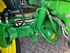 John Deere 6230R immagine 3