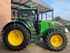 Tractor John Deere 6230R Image 4