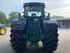 Tractor John Deere 6230R Image 5