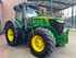 John Deere 7270R Bilde 2