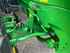 John Deere 7270R Slika 3