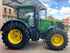 John Deere 7270R Bilde 4