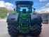 John Deere 7270R Bild 5