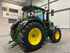 Tractor John Deere 6250R 6R250 Image 10