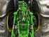 Tractor John Deere 6250R 6R250 Image 12