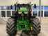 Tractor John Deere 6250R 6R250 Image 1