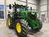 Tractor John Deere 6250R 6R250 Image 2