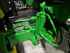 Tracteur John Deere 6250R 6R250 Image 3