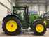 John Deere 6250R 6R250 Obrázek 4