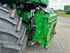 John Deere 8200i Slika 29