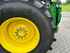 John Deere 8200i Beeld 30