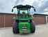 John Deere 8200i Foto 18