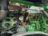 John Deere 8200i Beeld 9