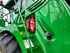 John Deere 8200i Beeld 4