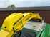 John Deere 8200i Beeld 6