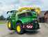 John Deere 8200i Imagine 24