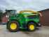 John Deere 8200i Beeld 25