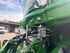 John Deere 8300i ProDrive 40Km/h Beeld 15