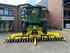 John Deere 8300i ProDrive 40Km/h Beeld 16