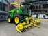 John Deere 8300i ProDrive 40Km/h Εικόνα 30