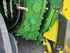 John Deere 8300i ProDrive 40Km/h immagine 1