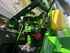 John Deere 8300i ProDrive 40Km/h Beeld 13